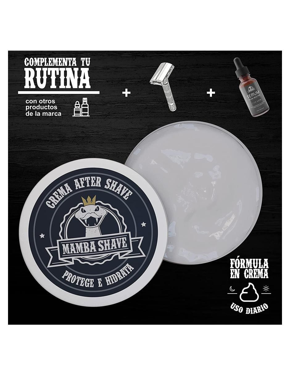 Crema para rostro recomendado para hidratar 6