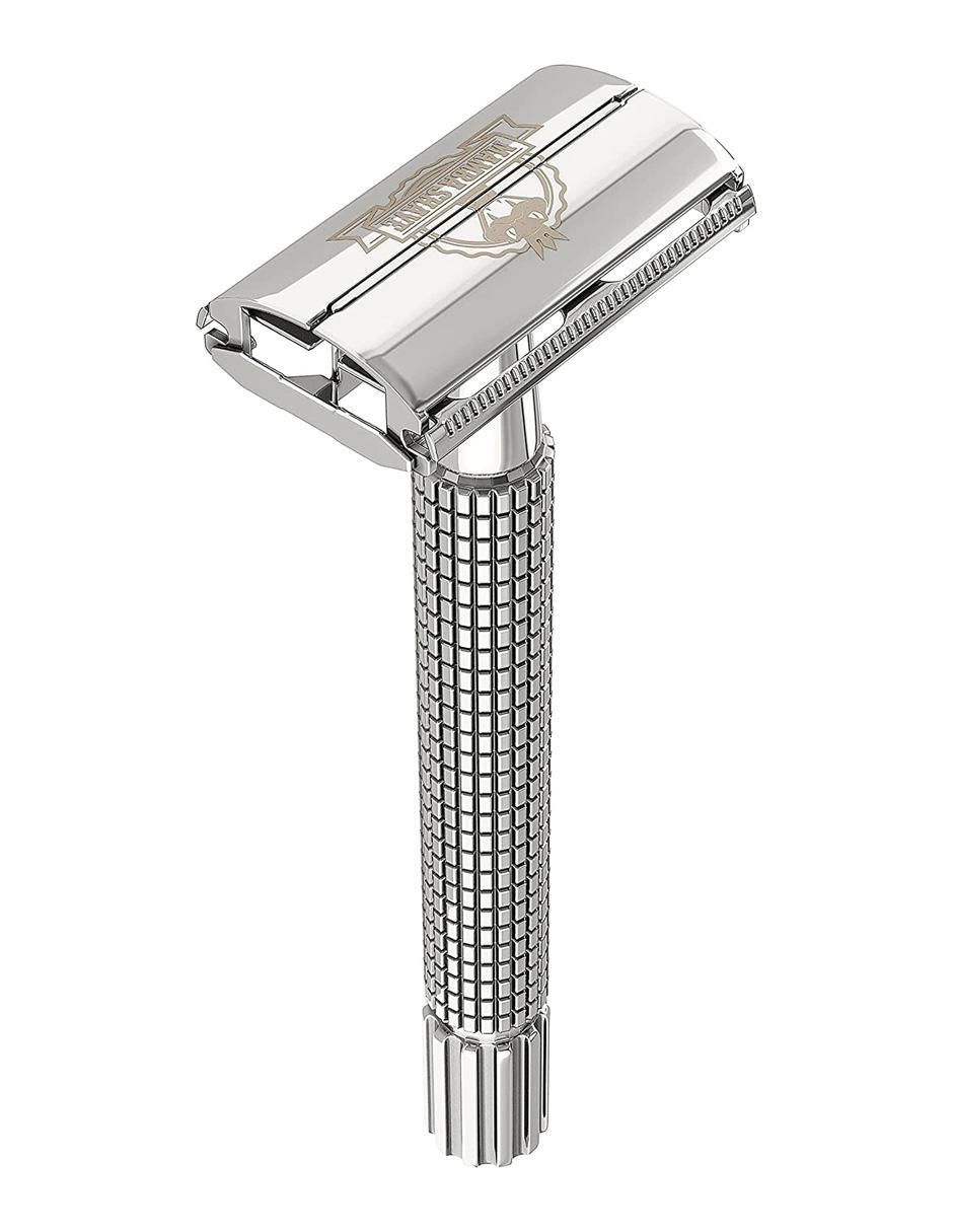 Plata