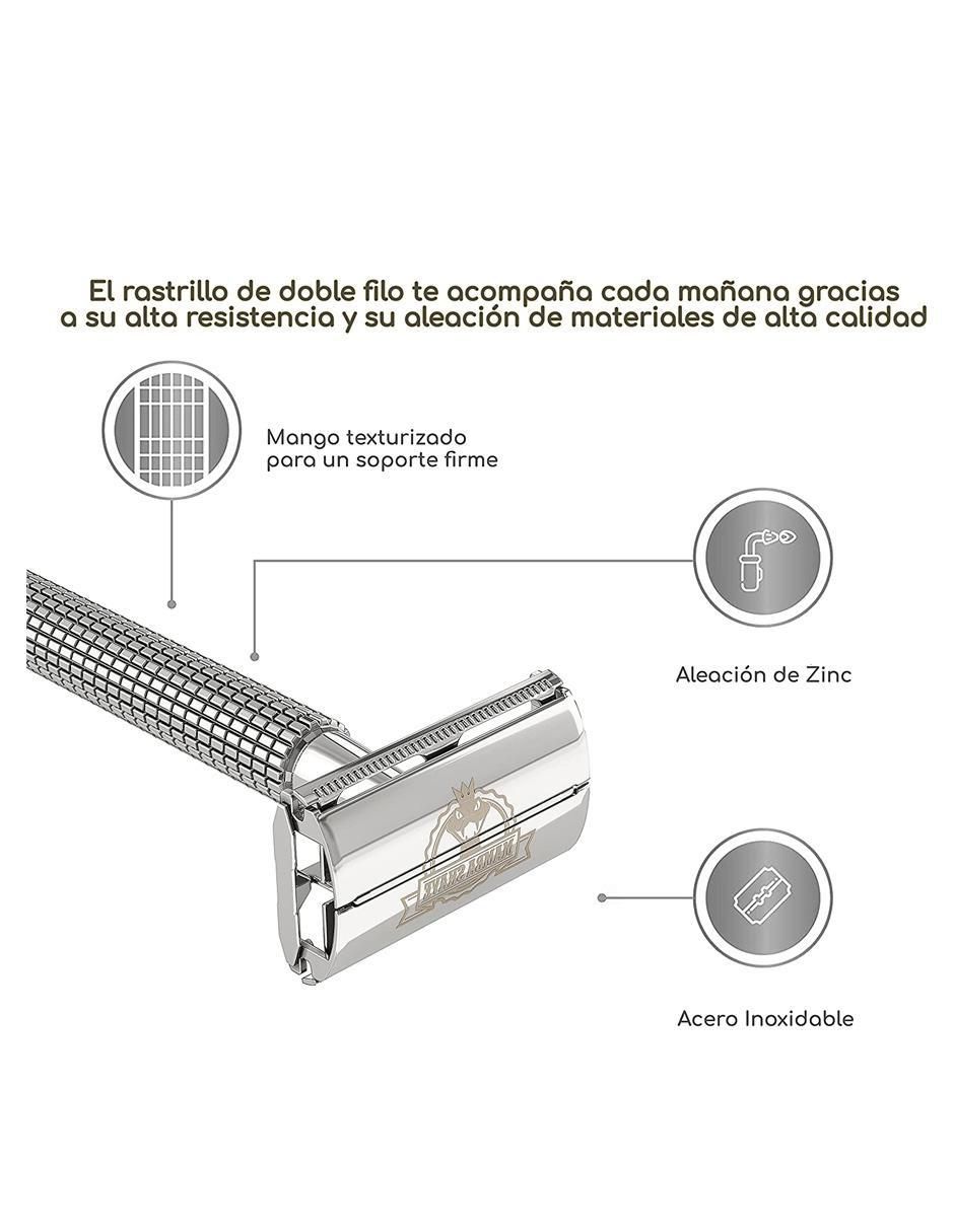 Plata
