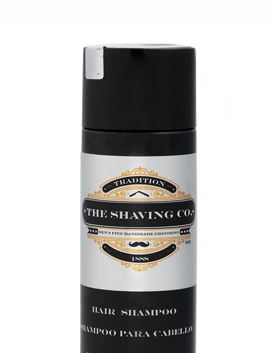 Shampoo para cabello Hair 240 ml Shampoo para cabello Hair 240 ml