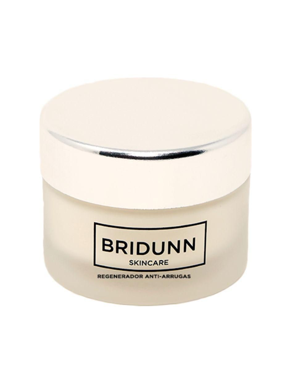 Crema facial recomendada para prevenir signos de la edad de día y noche para todo tipo piel Crema facial recomendada para prevenir signos de la edad de día y noche para todo tipo piel