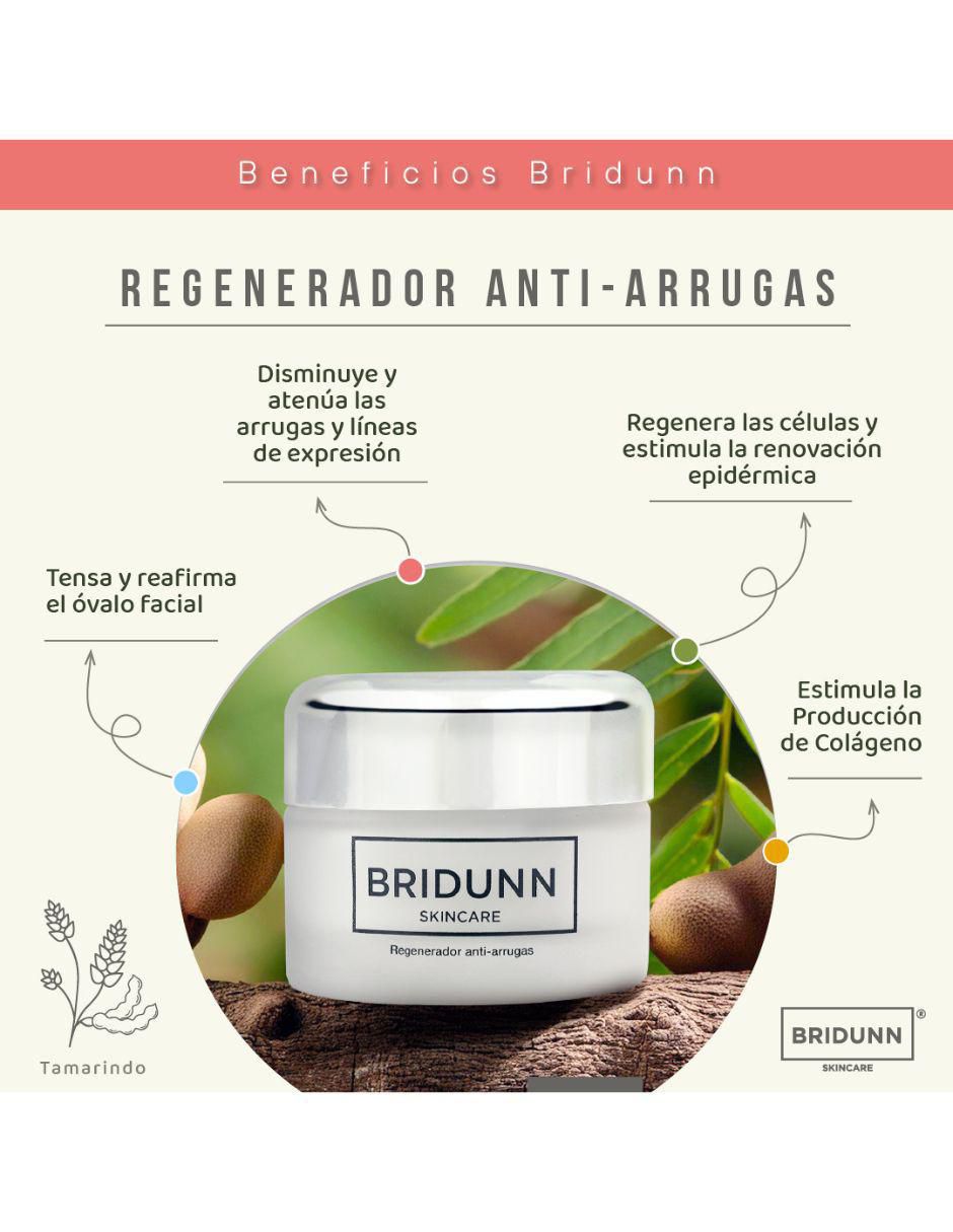Crema facial recomendada para prevenir signos de la edad de día y noche para todo tipo piel 2