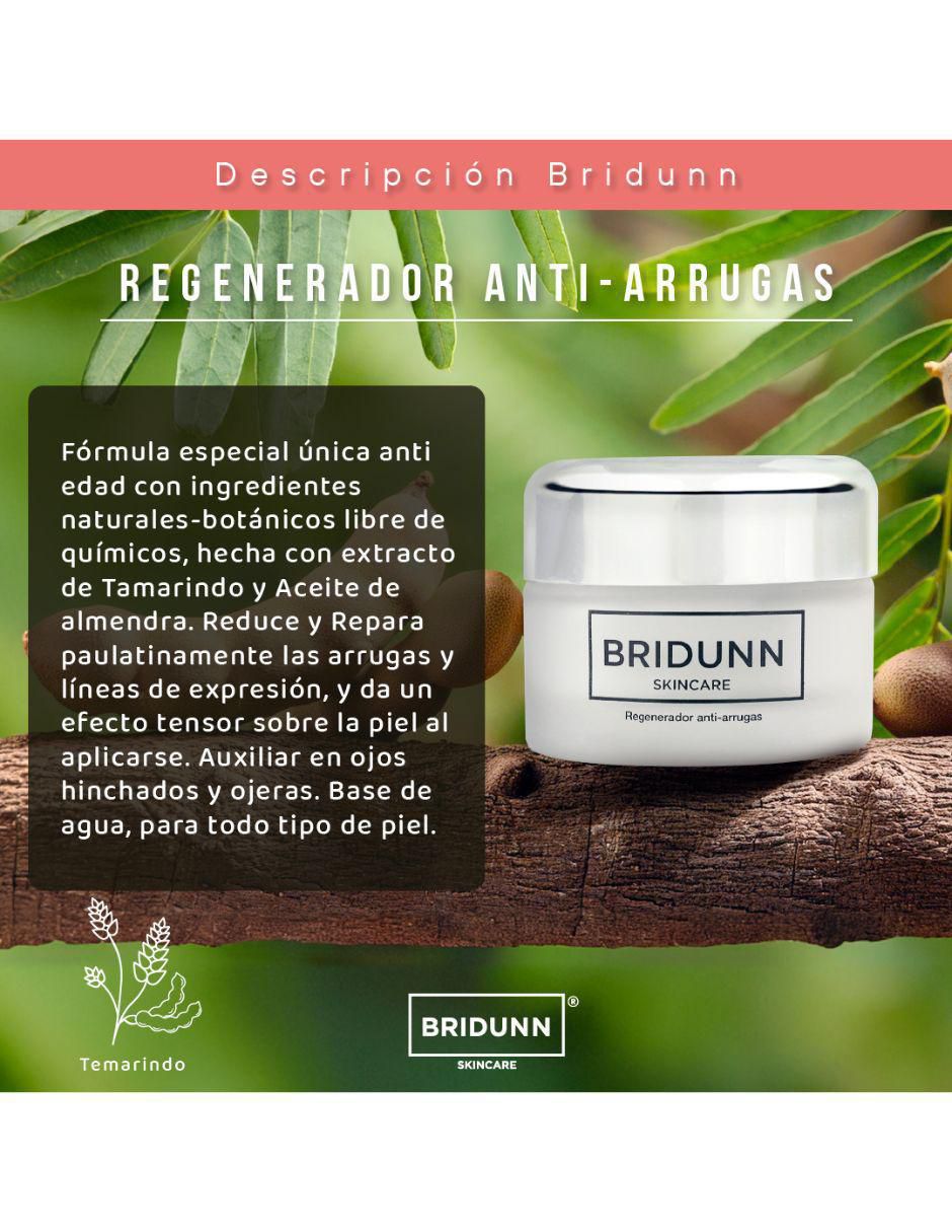Crema facial recomendada para prevenir signos de la edad de día y noche para todo tipo piel 5
