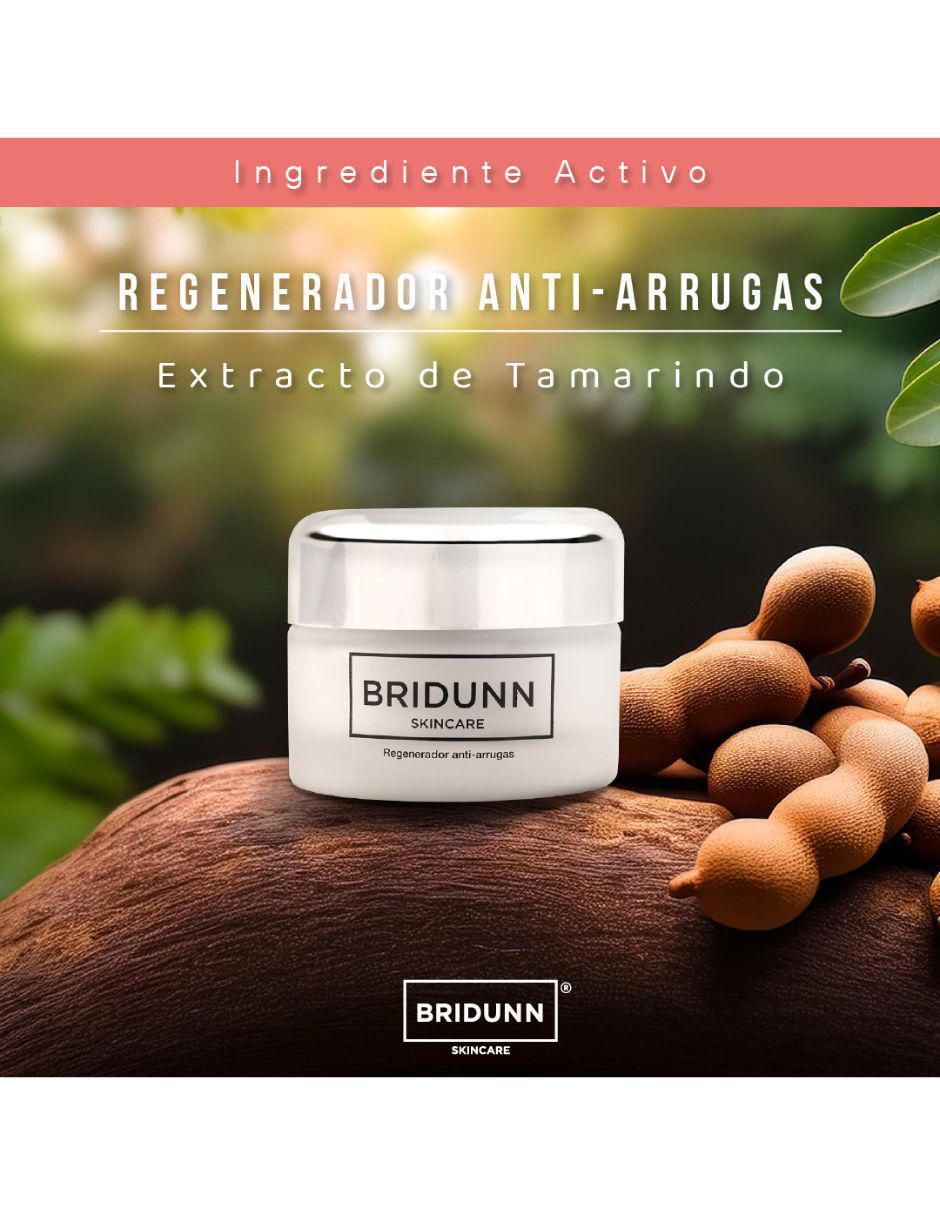 Crema facial recomendada para prevenir signos de la edad de día y noche para todo tipo piel 6