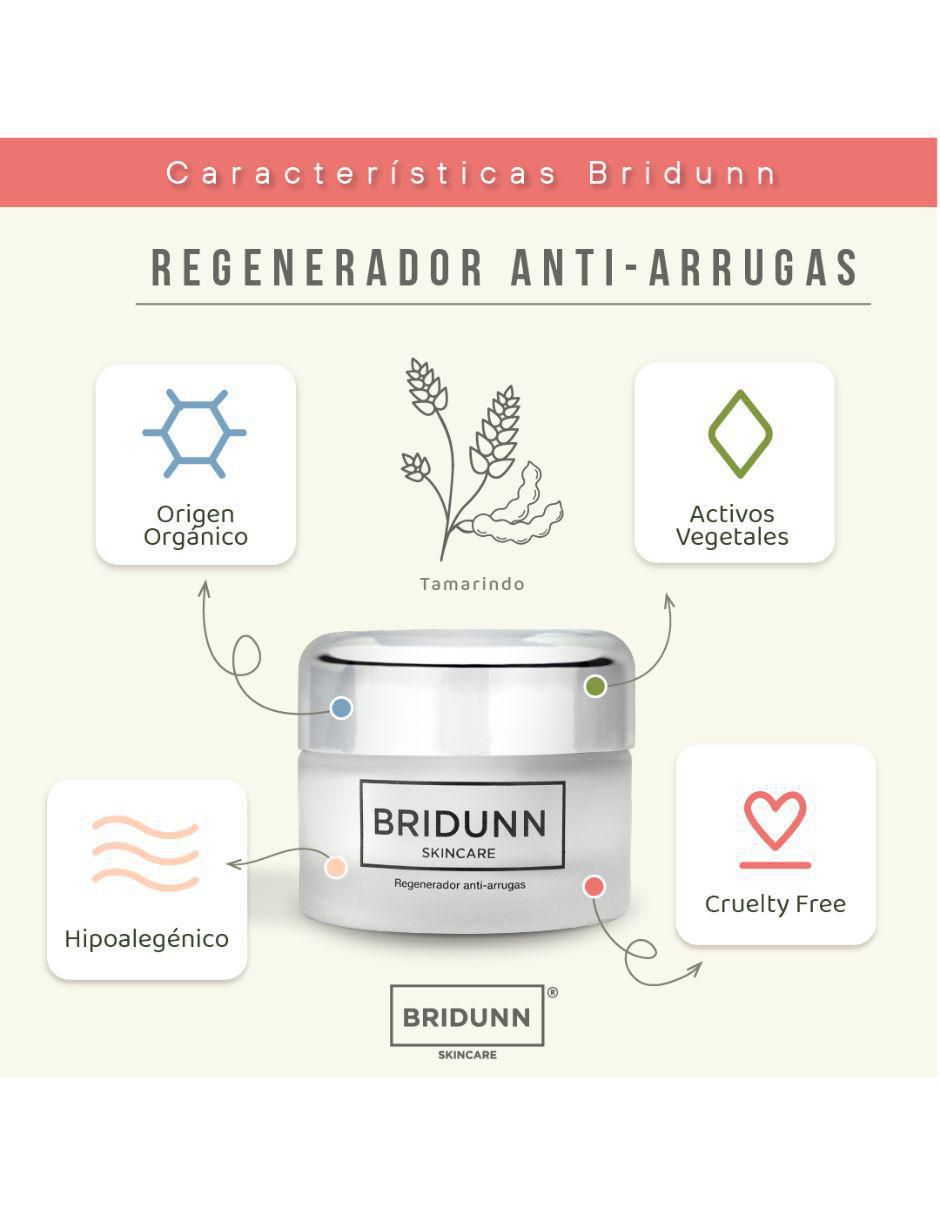 Crema facial recomendada para prevenir signos de la edad de día y noche para todo tipo piel 7