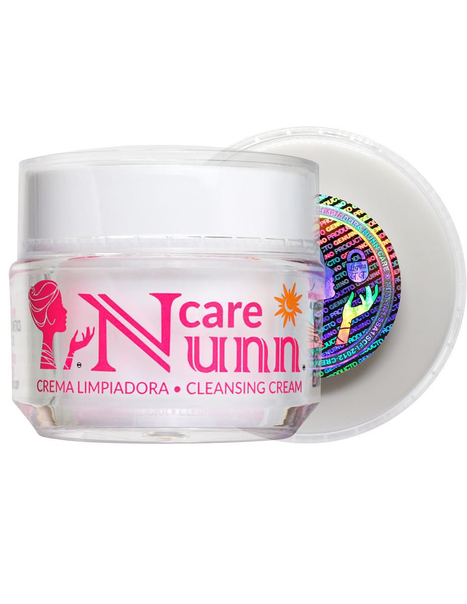 Crema facial recomendada para prevenir la aparición de manchas día y noche para piel mixta Crema facial recomendada para prevenir la aparición de manchas día y noche para piel mixta
