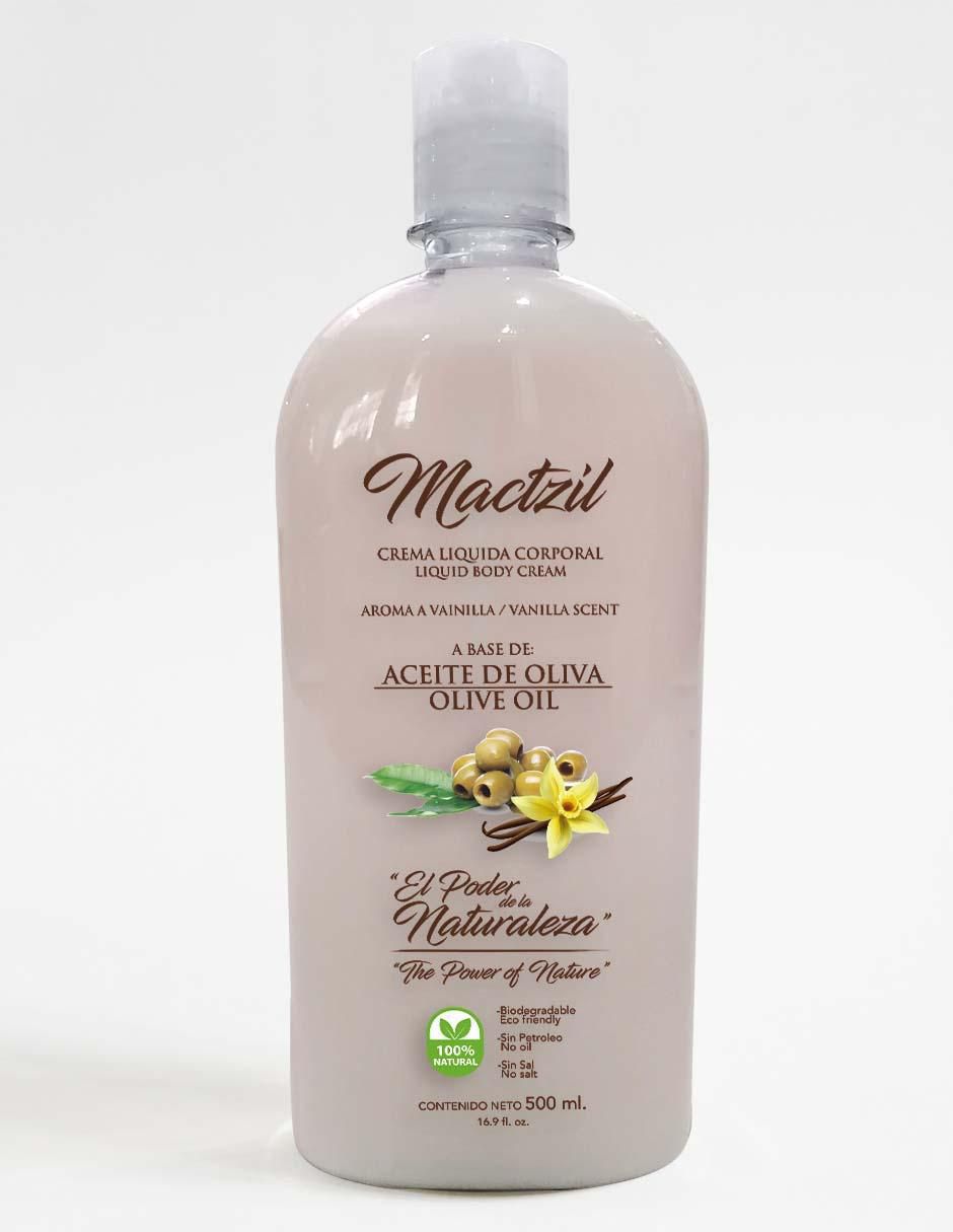 Crema para cuerpo recomendada para humectar de día y noche Diseño De Temporada para todo tipo piel