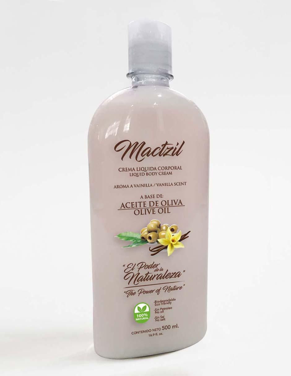 Crema para cuerpo recomendada para humectar de día y noche Diseño De Temporada para todo tipo piel