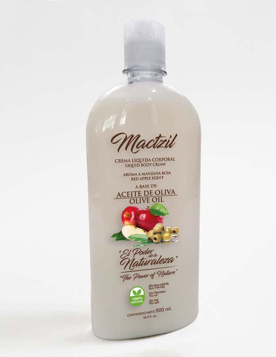Crema para cuerpo recomendada para hidratar día y noche Diseño Especial para todo tipo piel