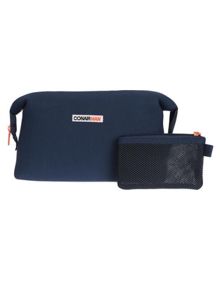 Organizador de accesorios Scünci Conair Man 1
