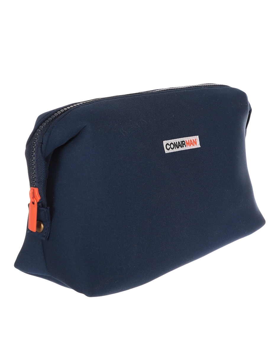 Organizador de accesorios Scünci Conair Man 3