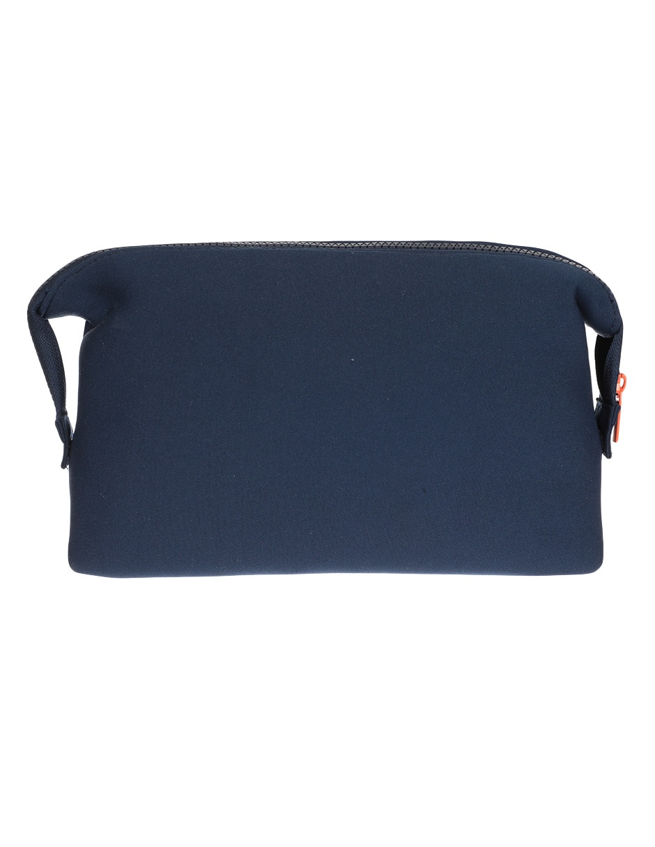 Organizador de accesorios Scünci Conair Man 4