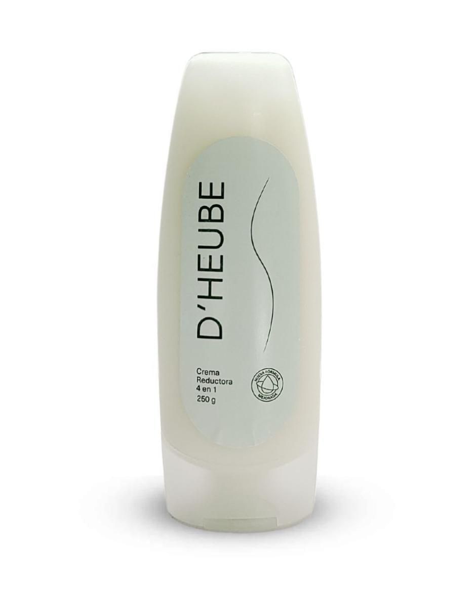 Crema para cuerpo recomendada para prevenir la aparición de estrías día y noche para todo tipo piel
