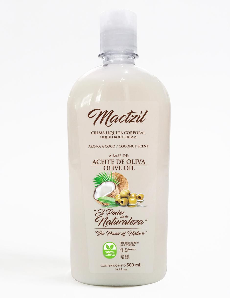 Crema para cuerpo recomendada para humectar día y noche Familia para todo tipo piel Crema para cuerpo recomendada para humectar día y noche Familia para todo tipo piel