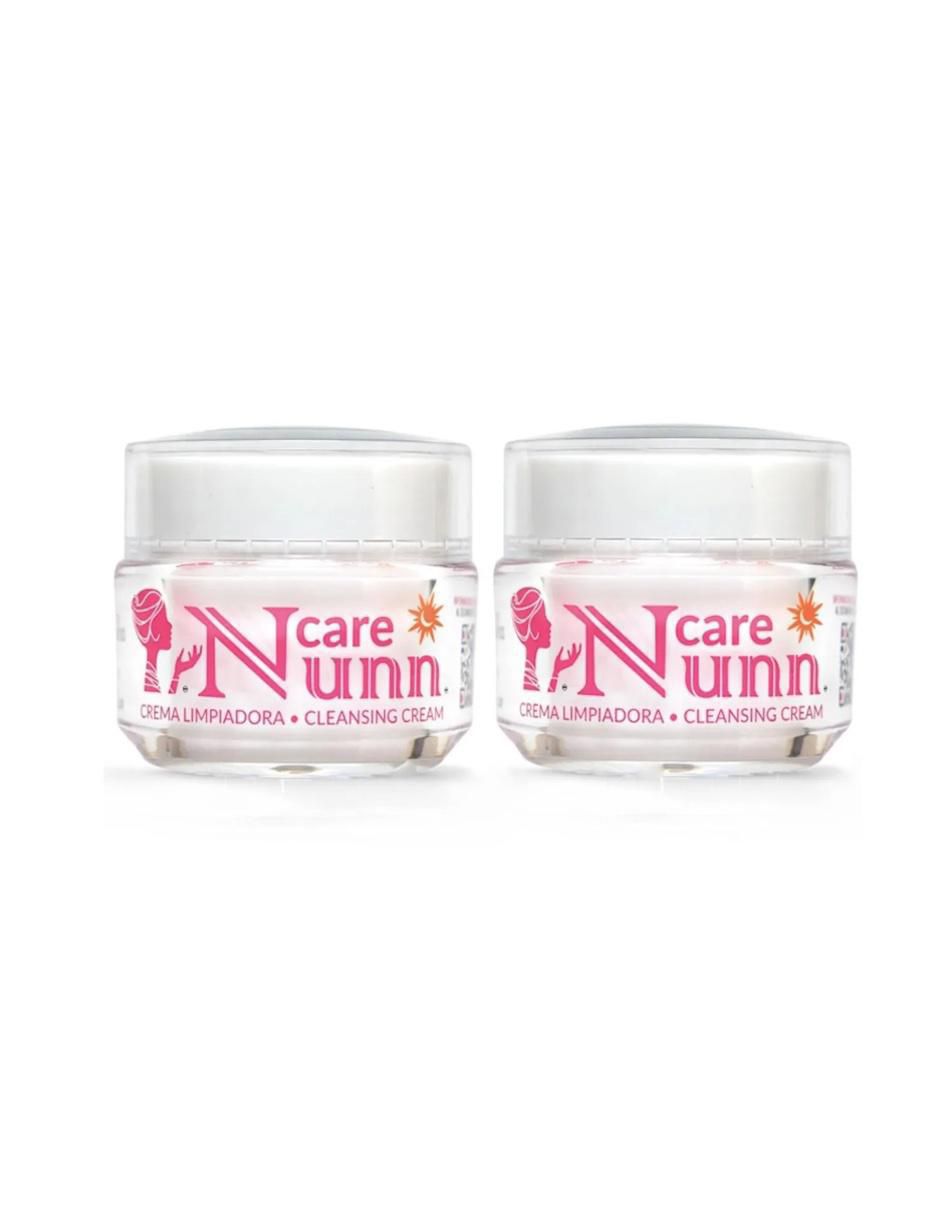 Crema facial recomendada para aclarar de día y noche para piel mixta Crema facial recomendada para aclarar de día y noche para piel mixta