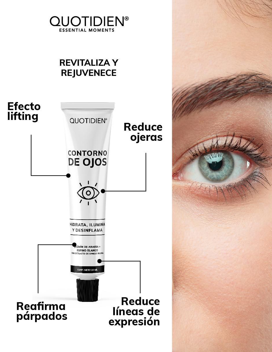 Tratamiento facial contorno de ojos y serum Vitamina C Skin Care suero facial antiedad Tratamiento facial contorno de ojos y serum Vitamina C Skin Care suero facial antiedad