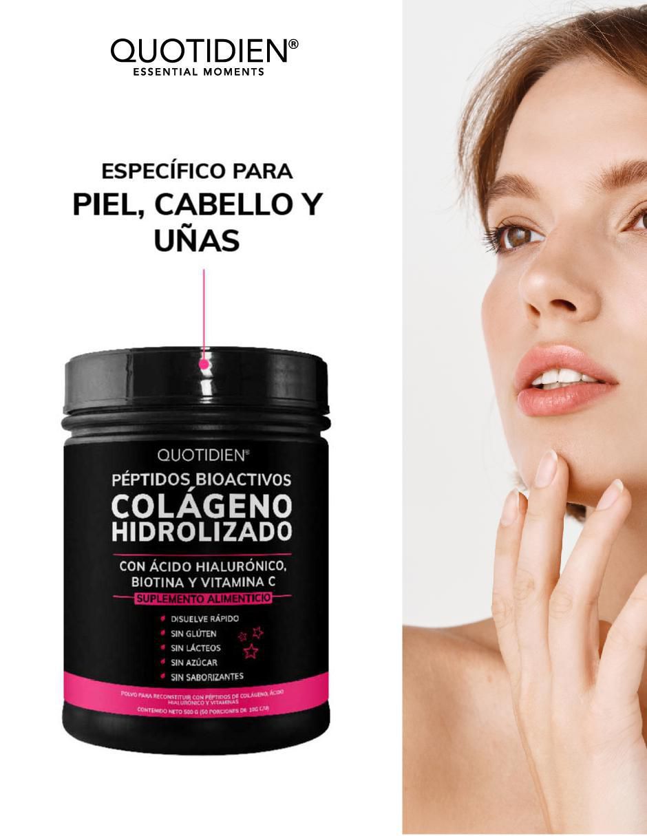 Tratamiento facial Contorno De Ojos + Serum Vitamina C Skin Care Suero antiedad 2