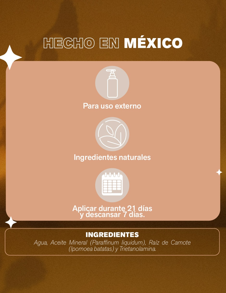 Crema para rostro y cuerpo recomendada para humectar día y noche Lemon Cochella Cosméticos para todo tipo piel