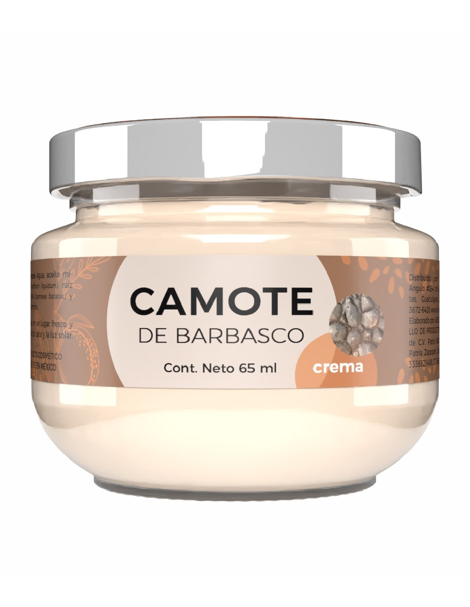 "crema para" rostro y cuerpo "recomendada para" humectar "de" día y noche cosméticos "para piel" todo tipo piel 1