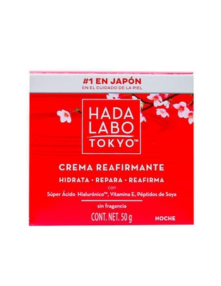 Crema facial recomendada para reafirmar de noche Productos Para La Piel, Reafirmante para piel seca