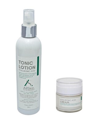 Tratamiento facial antiedad 1