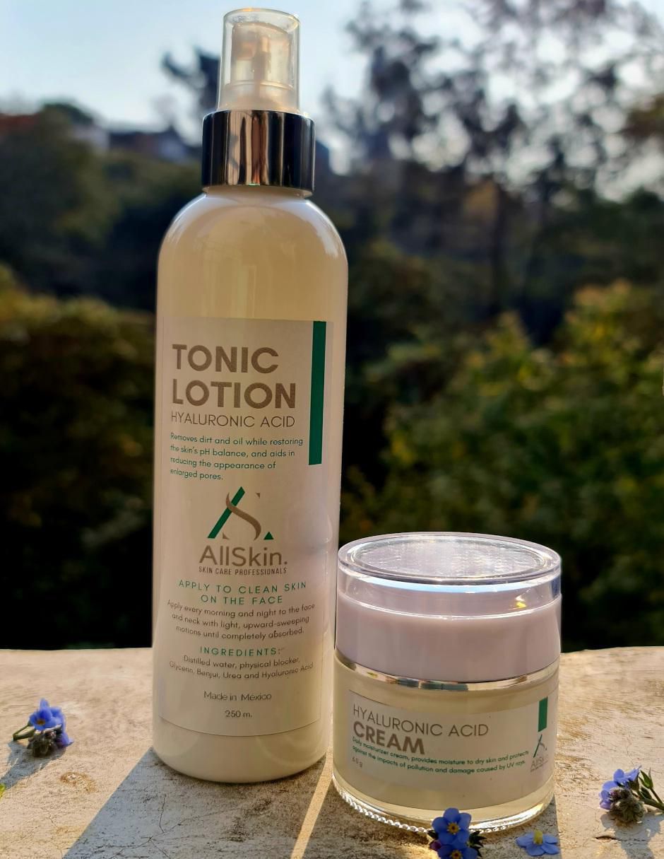 Tratamiento facial antiedad 2
