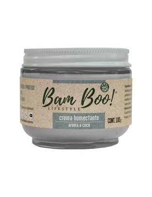 Crema para rostro y cuerpo recomendada para humectar día y noche para piel seca Crema para rostro y cuerpo recomendada para humectar día y noche para piel seca