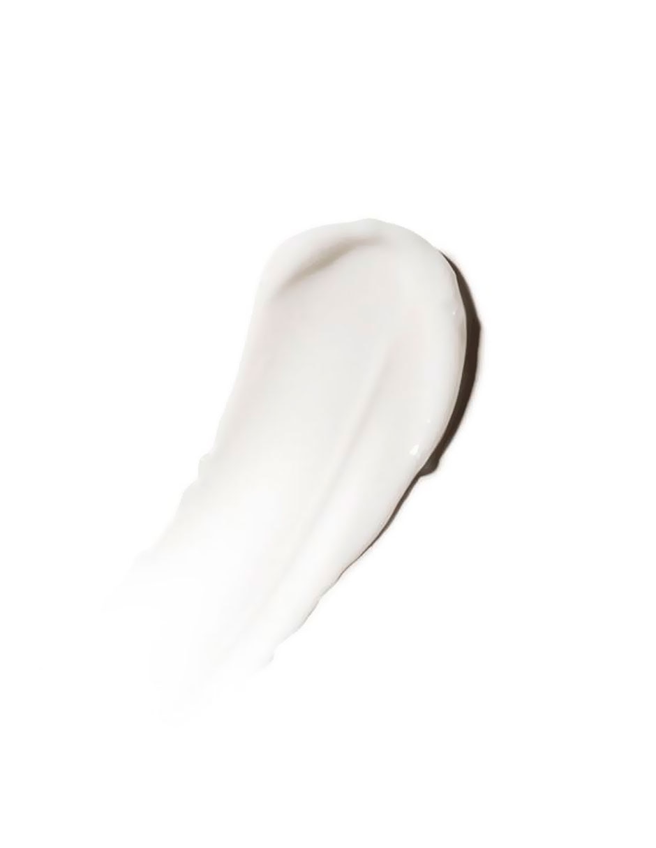 Crema para cabello todo tipo fiber cream 100 ml 3