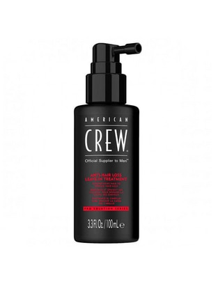 Tratamiento para cuero cabelludo Anti Hair Loss Leavein Treatment 100 Ml anticaída Anti-Hairloss Scalp Tratamiento para cuero cabelludo Anti Hair Loss Leavein Treatment 100 Ml anticaída Anti-Hairloss Scalp