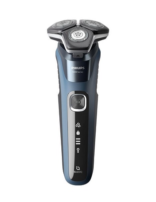 Depiladora facial S5880/20 1