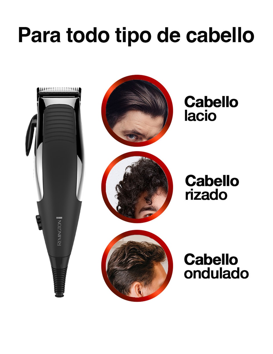 Set para rasurar