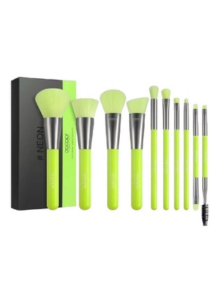 Set de brochas 1