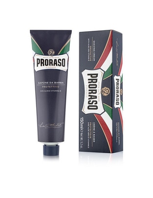 Crema para barba recomendada para calmar y aliviar la piel de día y noche Aloe Vera para todo tipo piel Crema para barba recomendada para calmar y aliviar la piel de día y noche Aloe Vera para todo tipo piel
