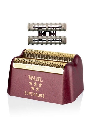 Repuesto afeitadora Wahl Shaver 7031-100