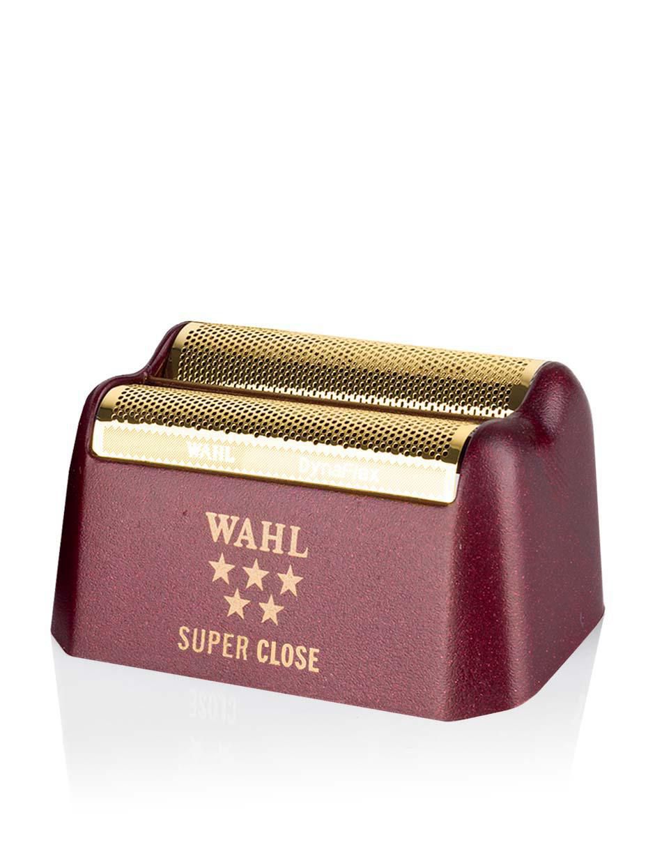 Repuesto afeitadora Wahl Shaver 7031-100