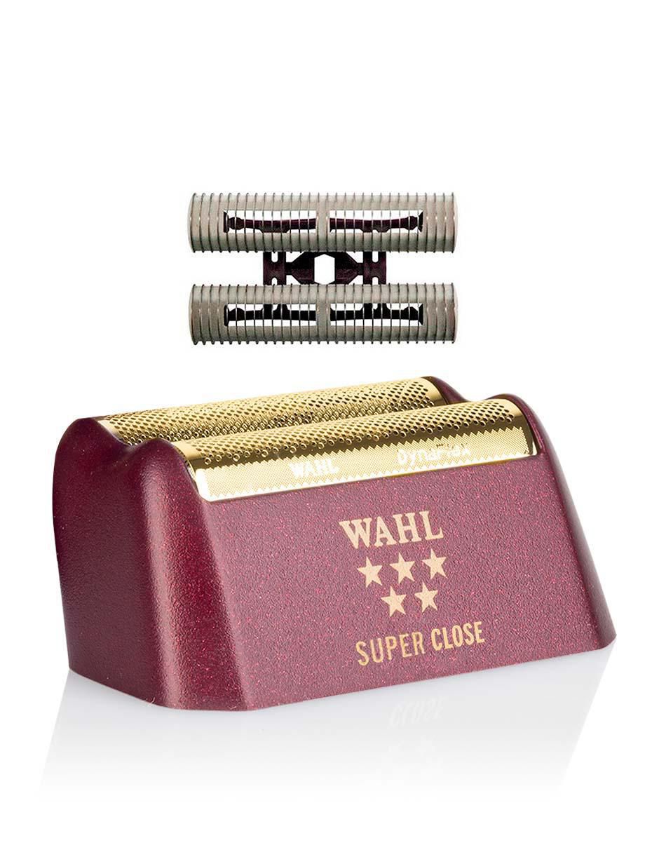 Repuesto afeitadora Wahl Shaver 7031-100