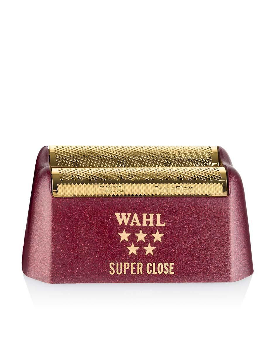 Repuesto afeitadora Wahl Shaver 7031-100