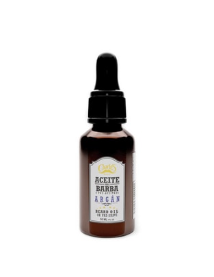 Aceite Charle'S de argán 30 ml