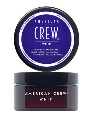 Cera para cabello todo tipo para hidratar Cera para cabello todo tipo para hidratar
