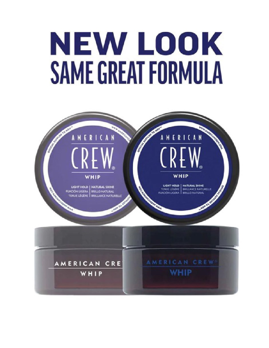 Cera para cabello todo tipo para hidratar 5