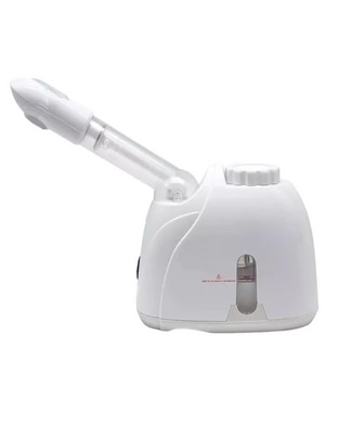 Vaporizador facial Genérica para purificar