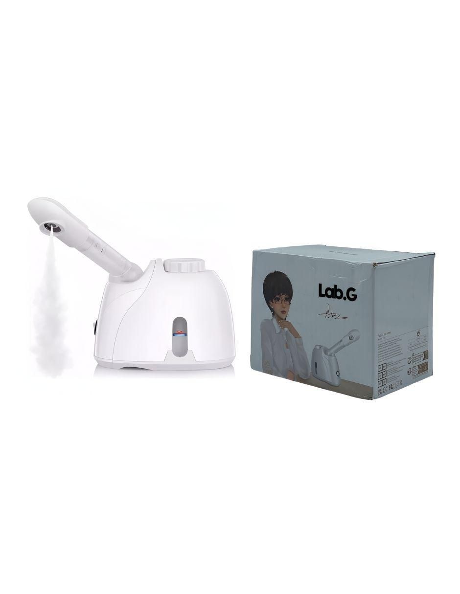 Vaporizador facial para purificar Vaporizador facial para purificar