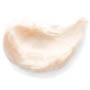 Beige 1