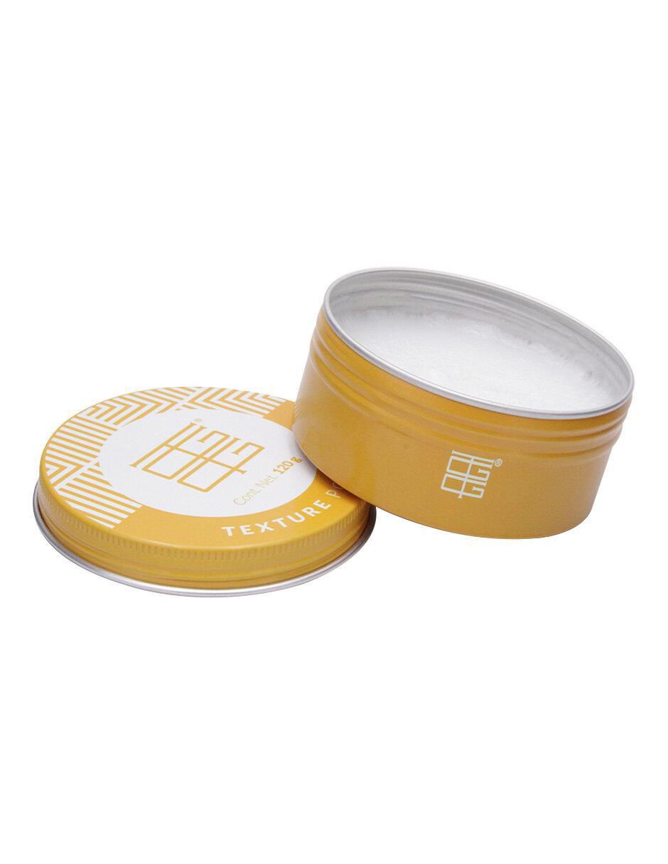 Cera para cabello The Good Guys para hidratar