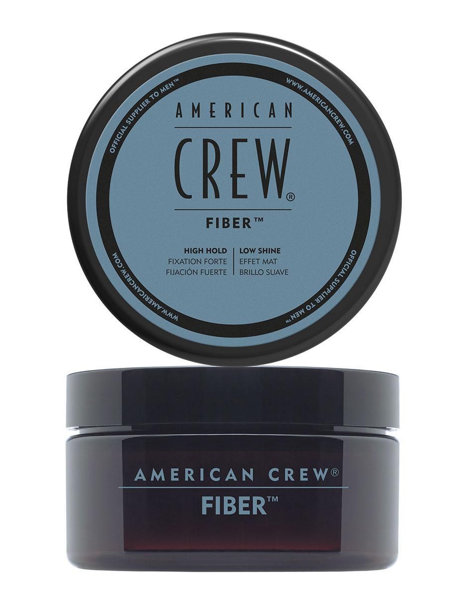 Cera para cabello American Crew para hidratar