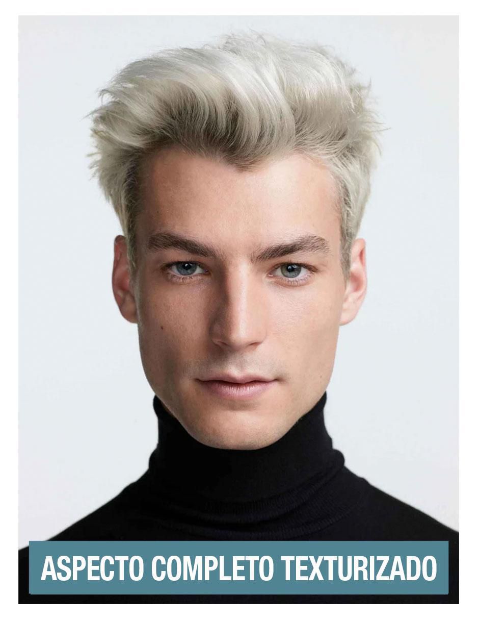 Cera para cabello para hidratar Cera para cabello para hidratar