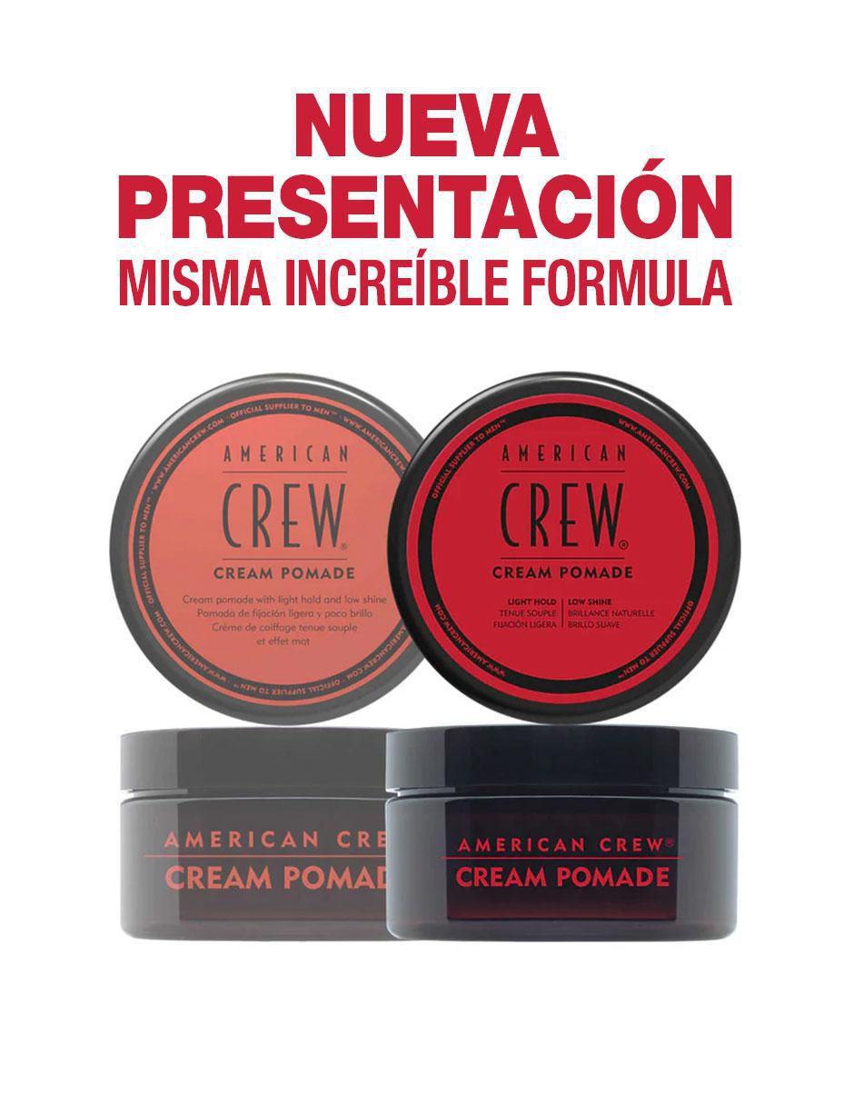 Cera para cabello para hidratar 3