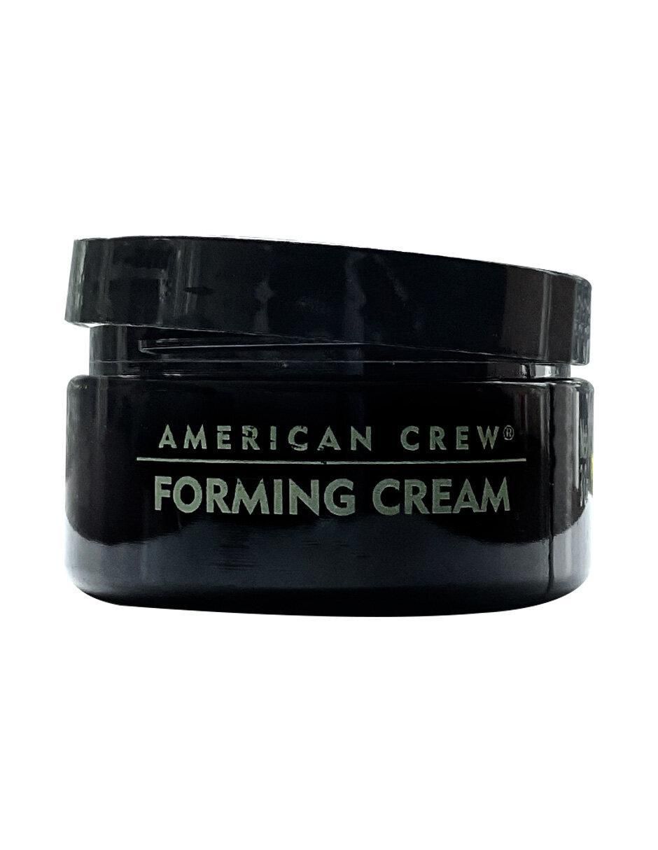 Cera para cabello American Crew para hidratar