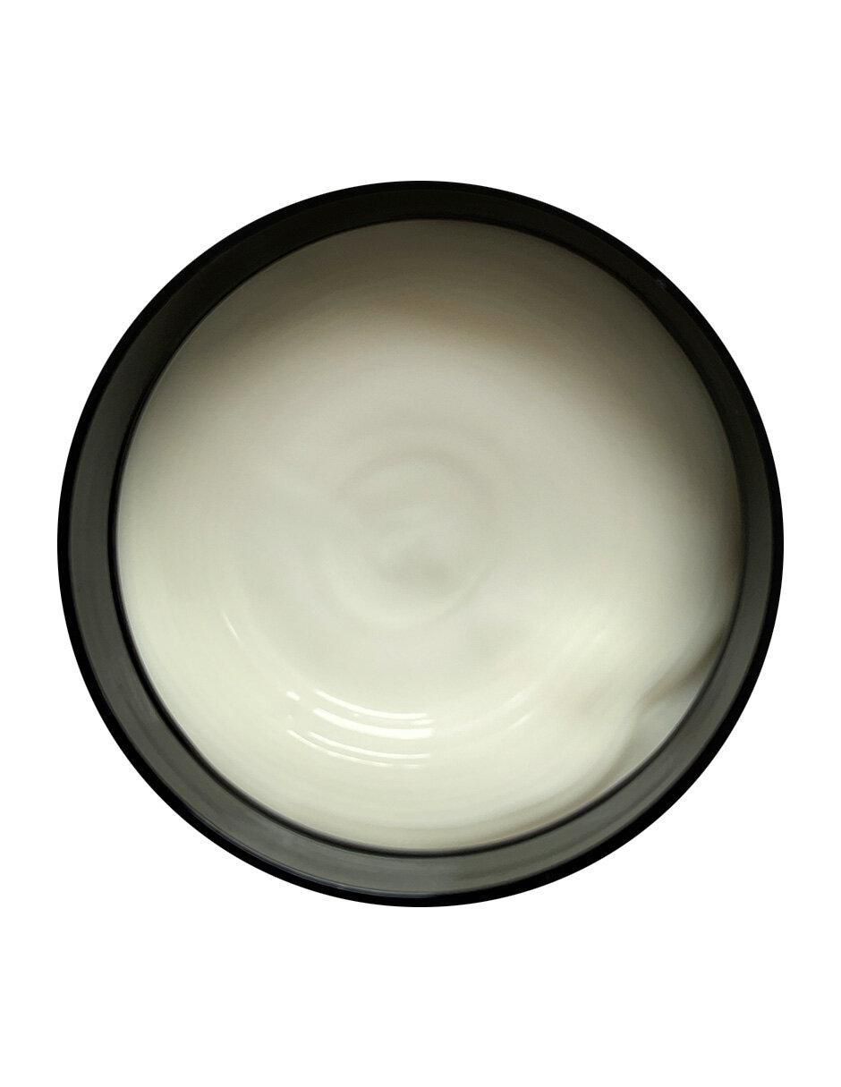Cera para cabello American Crew para hidratar