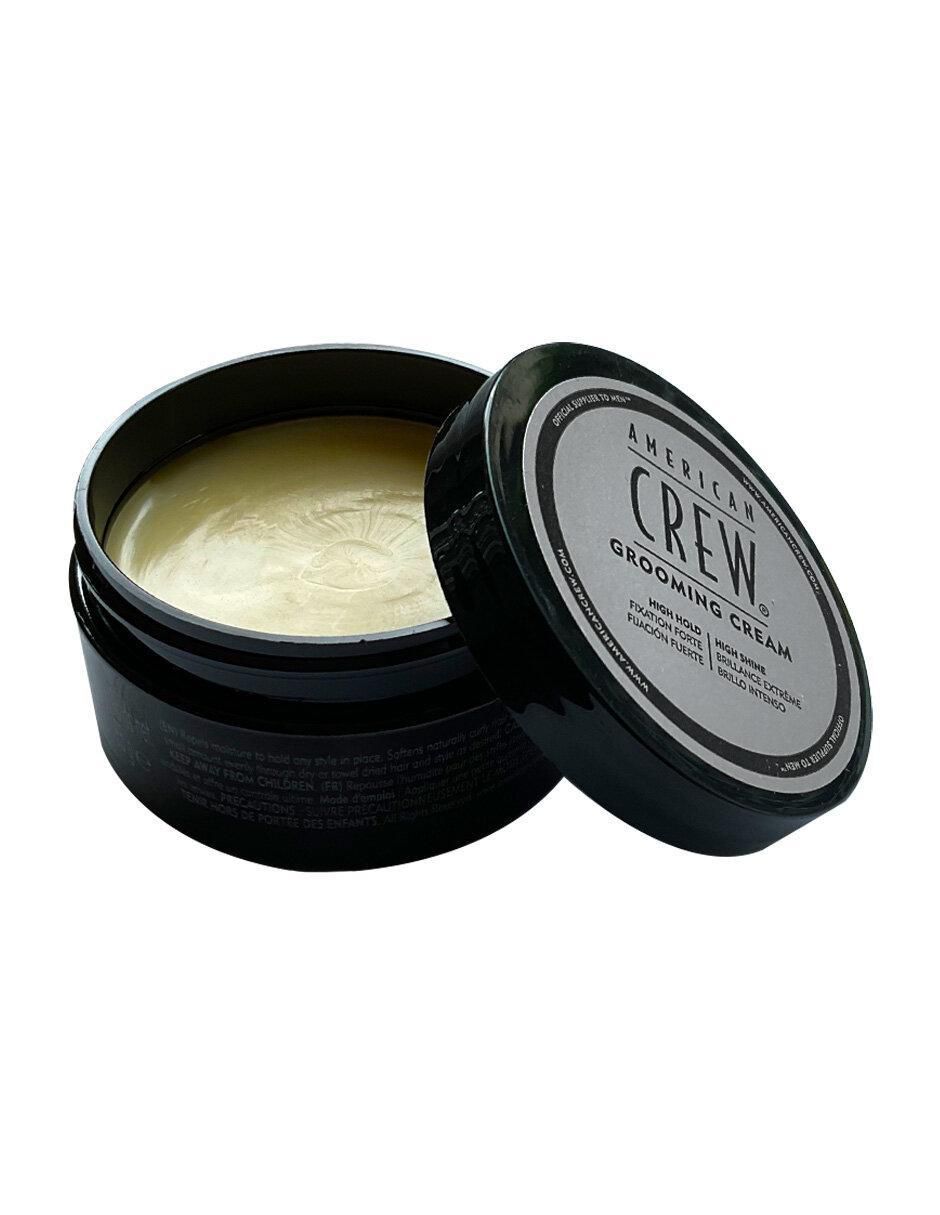 Cera para cabello para hidratar Cera para cabello para hidratar